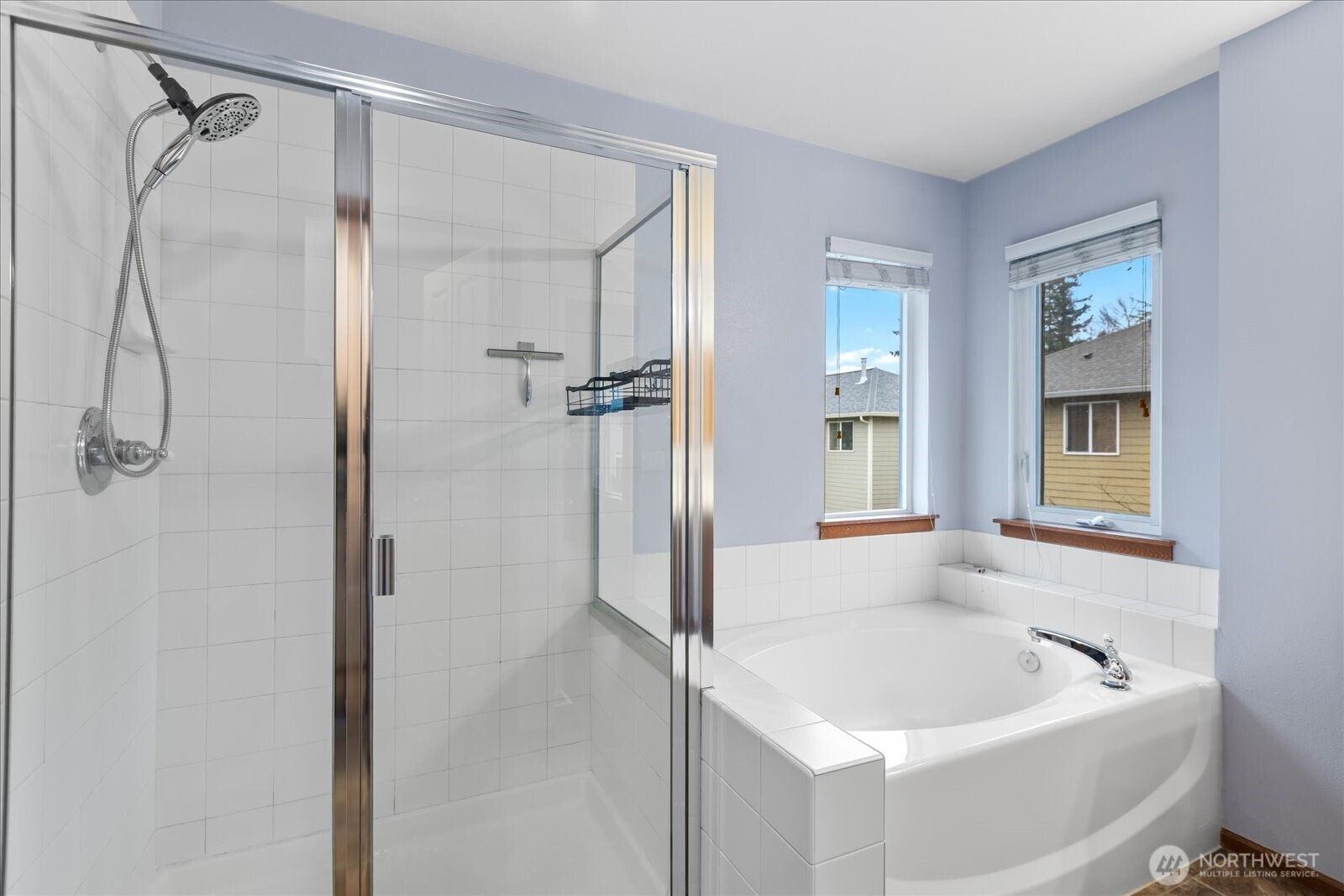 5926 Southeast 2nd Court Renton, WA 98059 - Photo 18 of 34