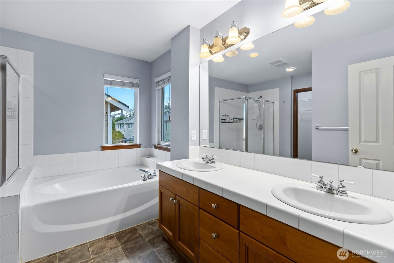 5926 Southeast 2nd Court Renton, WA 98059 - Photo 19 of 34