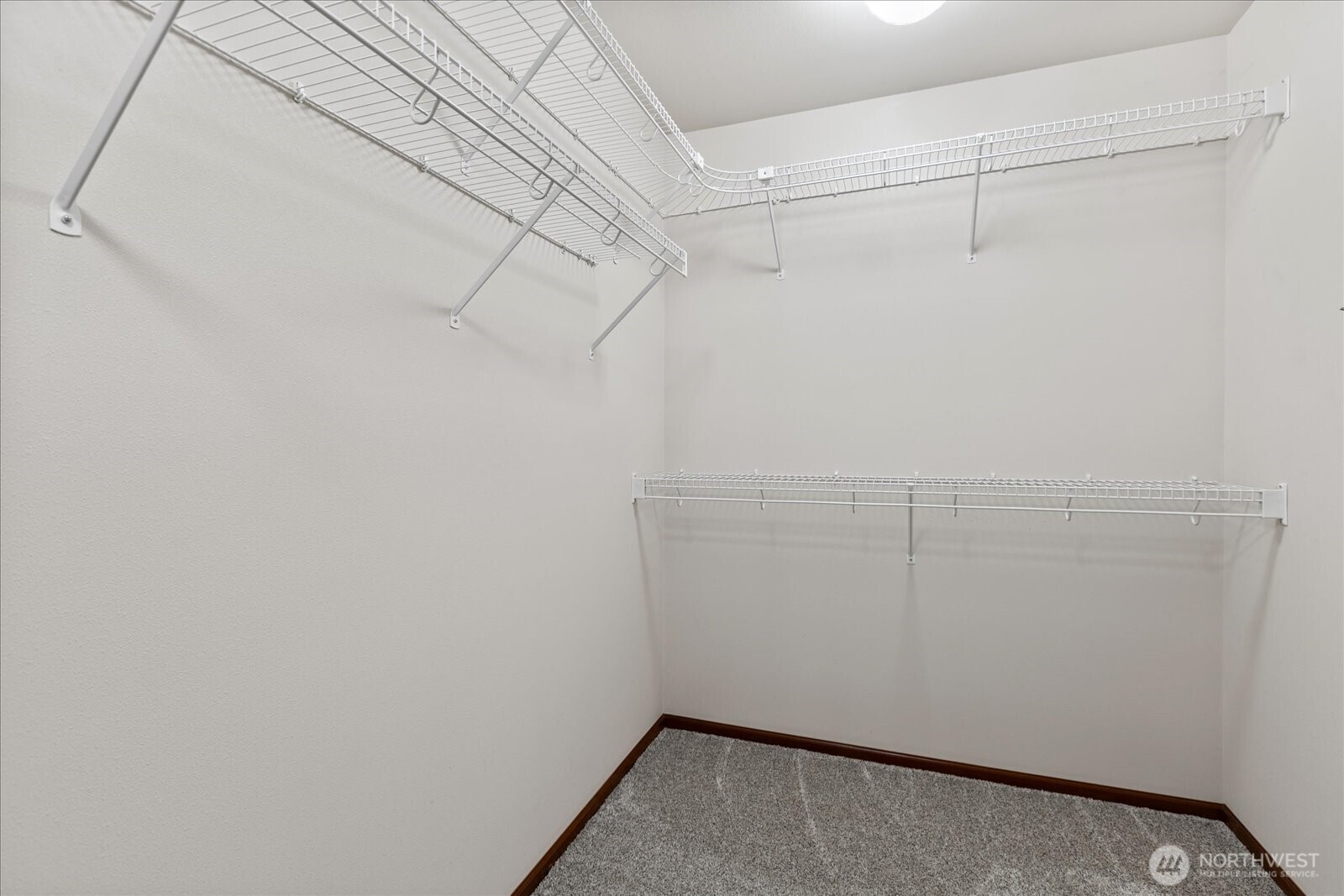 5926 Southeast 2nd Court Renton, WA 98059 - Photo 20 of 34