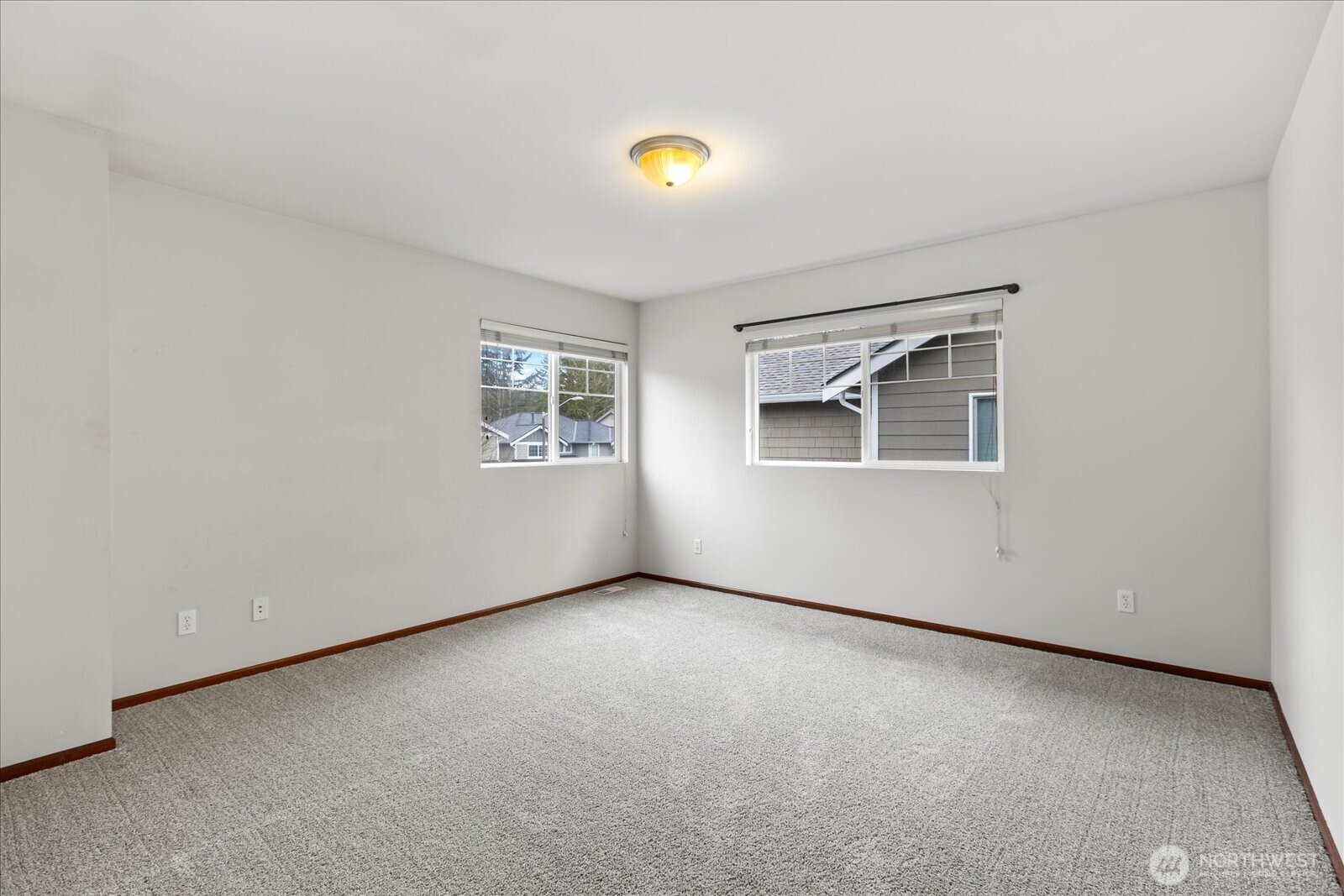 5926 Southeast 2nd Court Renton, WA 98059 - Photo 23 of 34