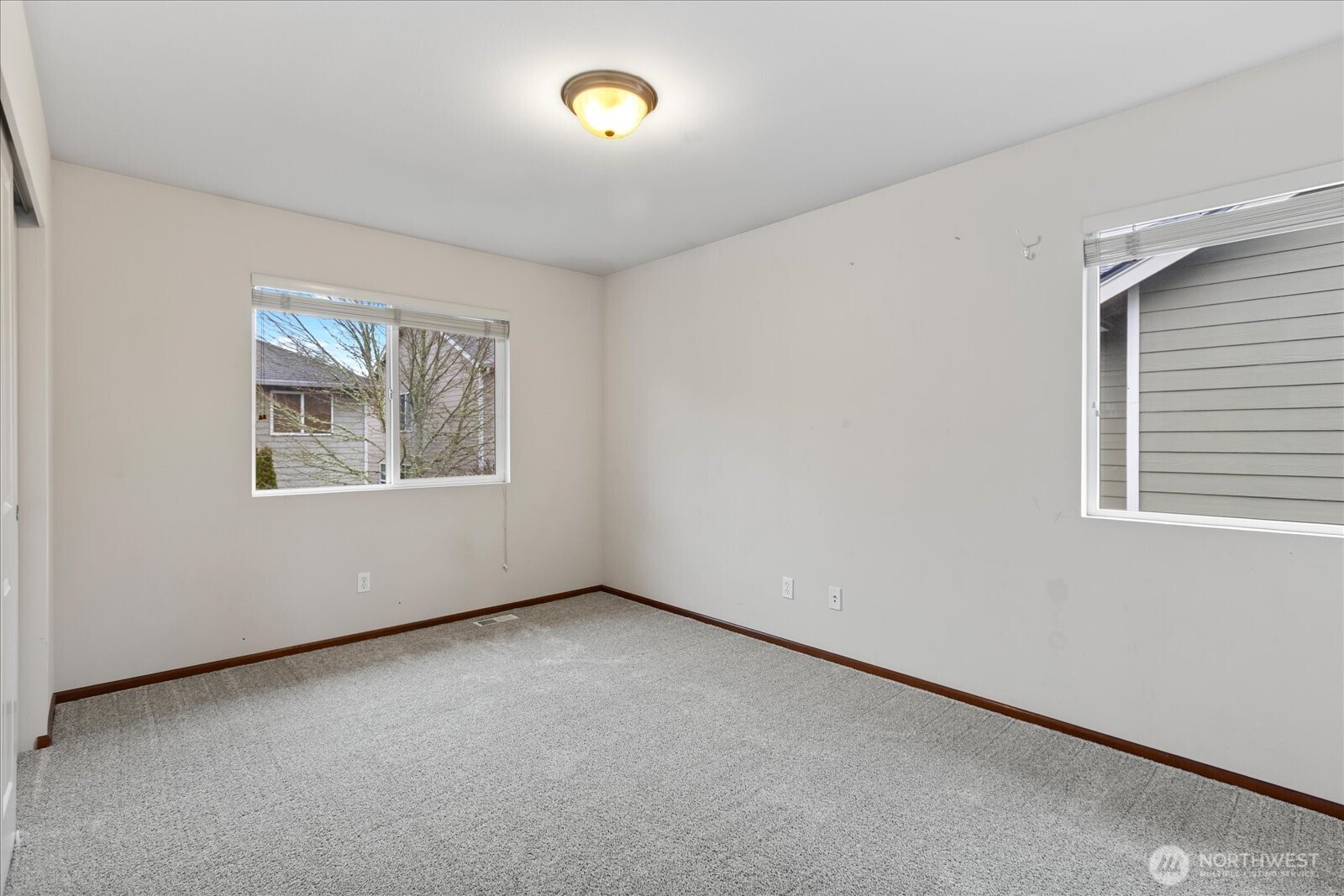 5926 Southeast 2nd Court Renton, WA 98059 - Photo 24 of 34