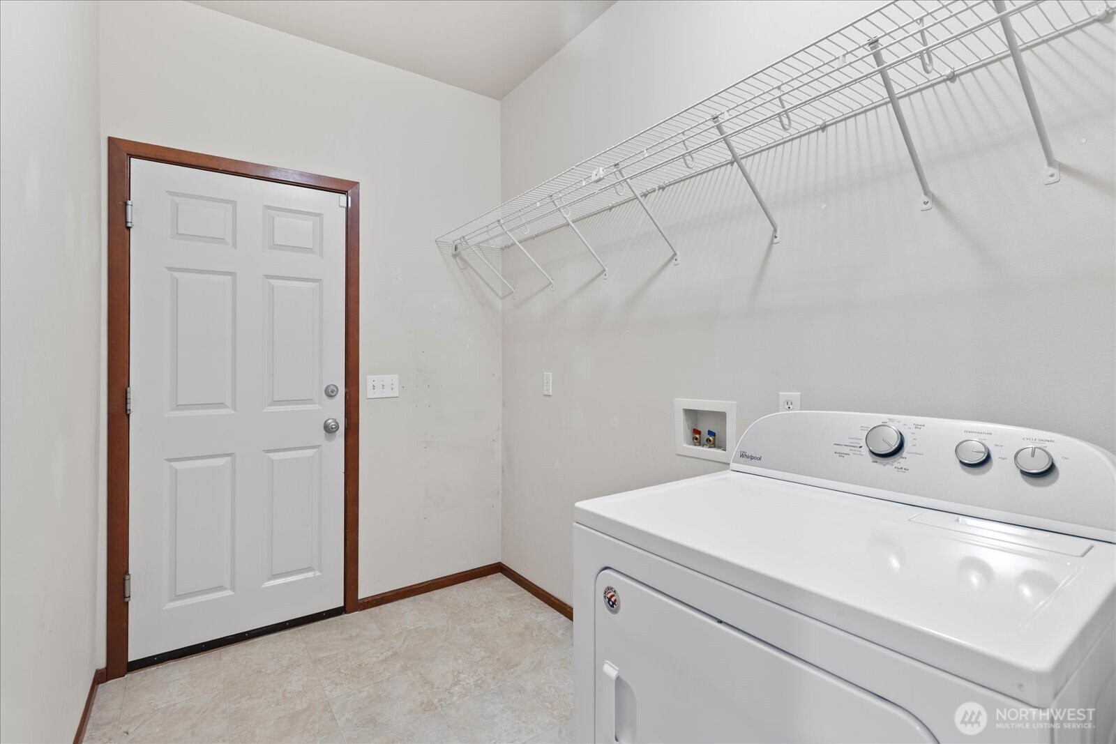 5926 Southeast 2nd Court Renton, WA 98059 - Photo 26 of 34