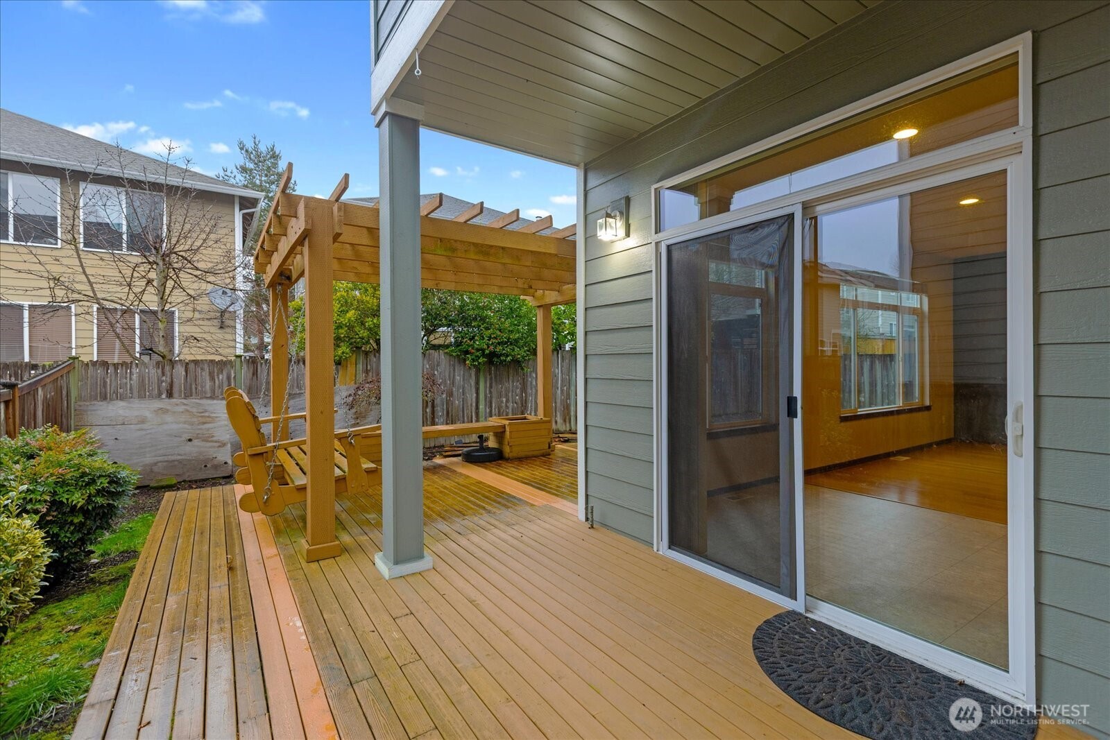 5926 Southeast 2nd Court Renton, WA 98059 - Photo 27 of 34