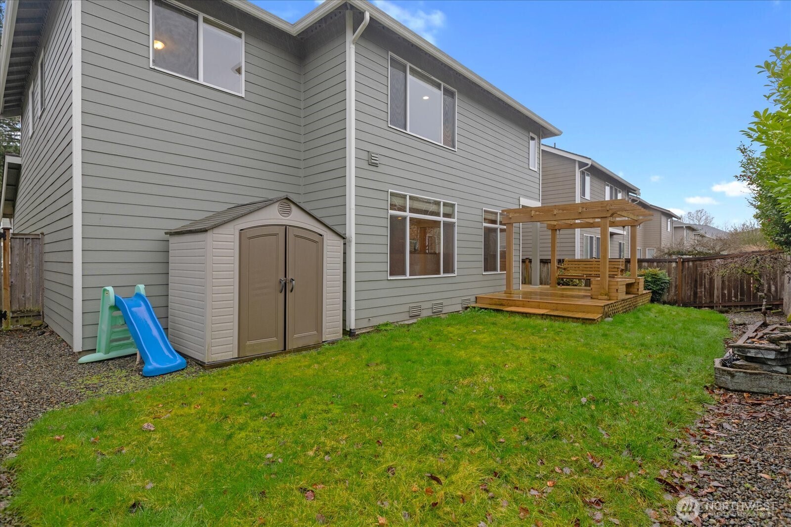 5926 Southeast 2nd Court Renton, WA 98059 - Photo 28 of 34
