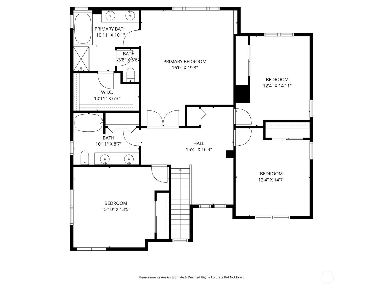 5926 Southeast 2nd Court Renton, WA 98059 - Photo 30 of 34