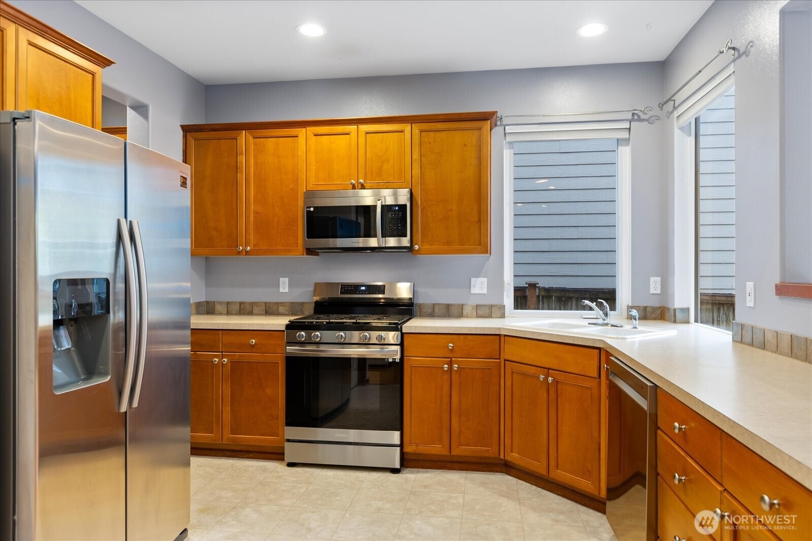 5926 Southeast 2nd Court Renton, WA 98059 - Photo 3 of 34