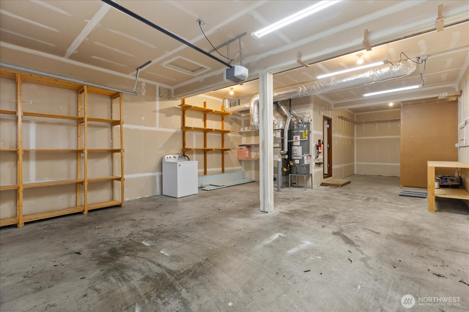 5926 Southeast 2nd Court Renton, WA 98059 - Photo 31 of 34