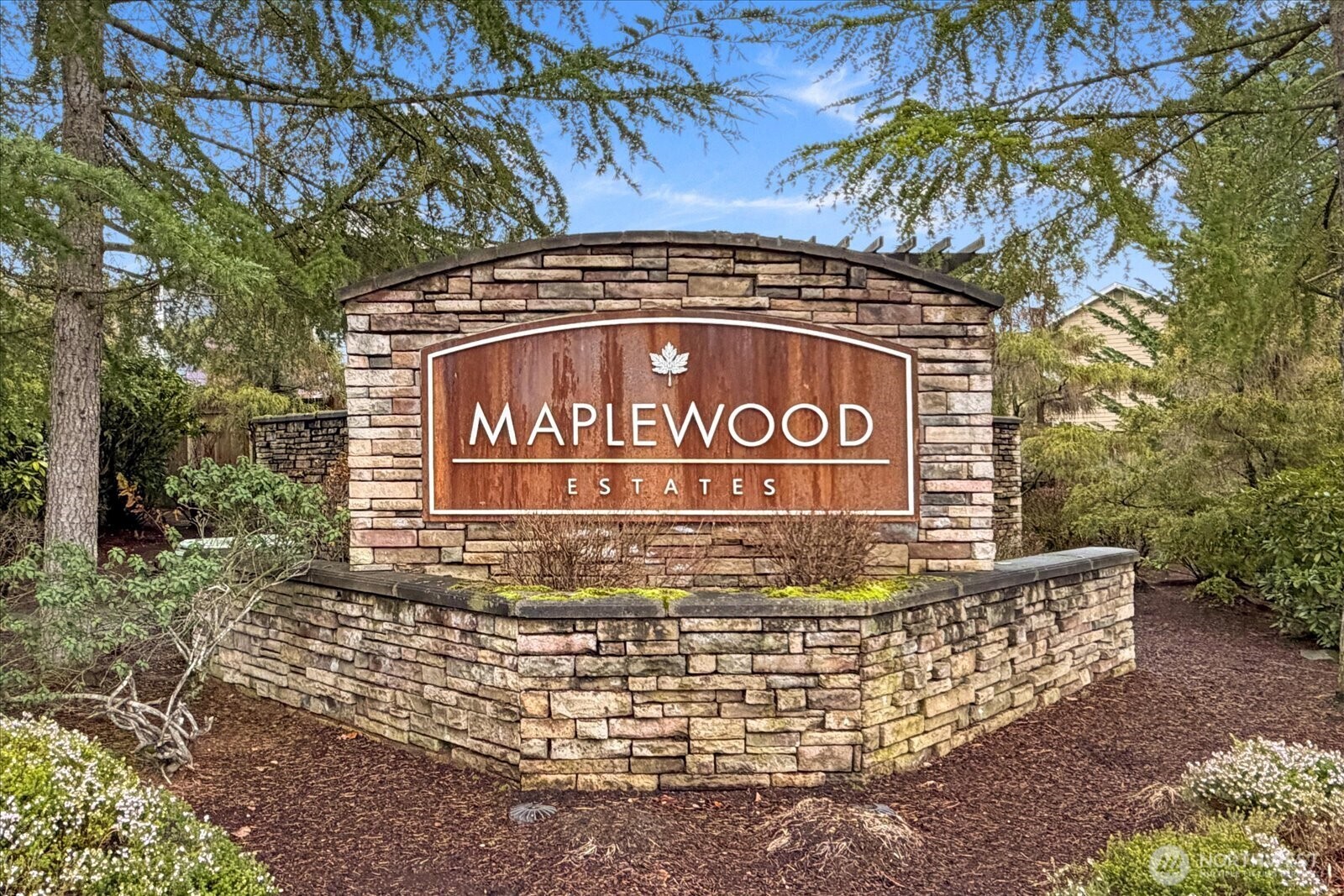 5926 Southeast 2nd Court Renton, WA 98059 - Photo 32 of 34