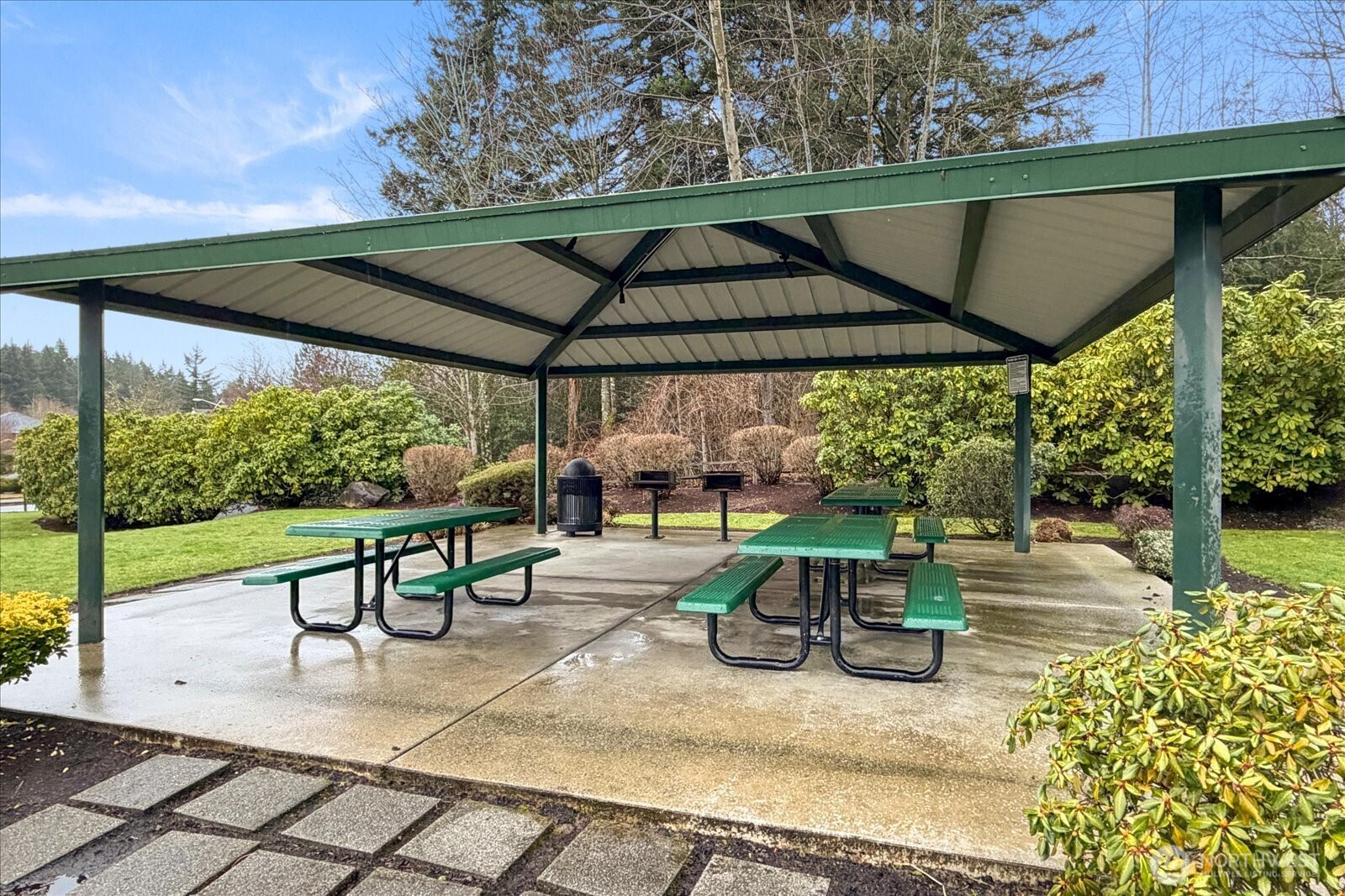 5926 Southeast 2nd Court Renton, WA 98059 - Photo 34 of 34