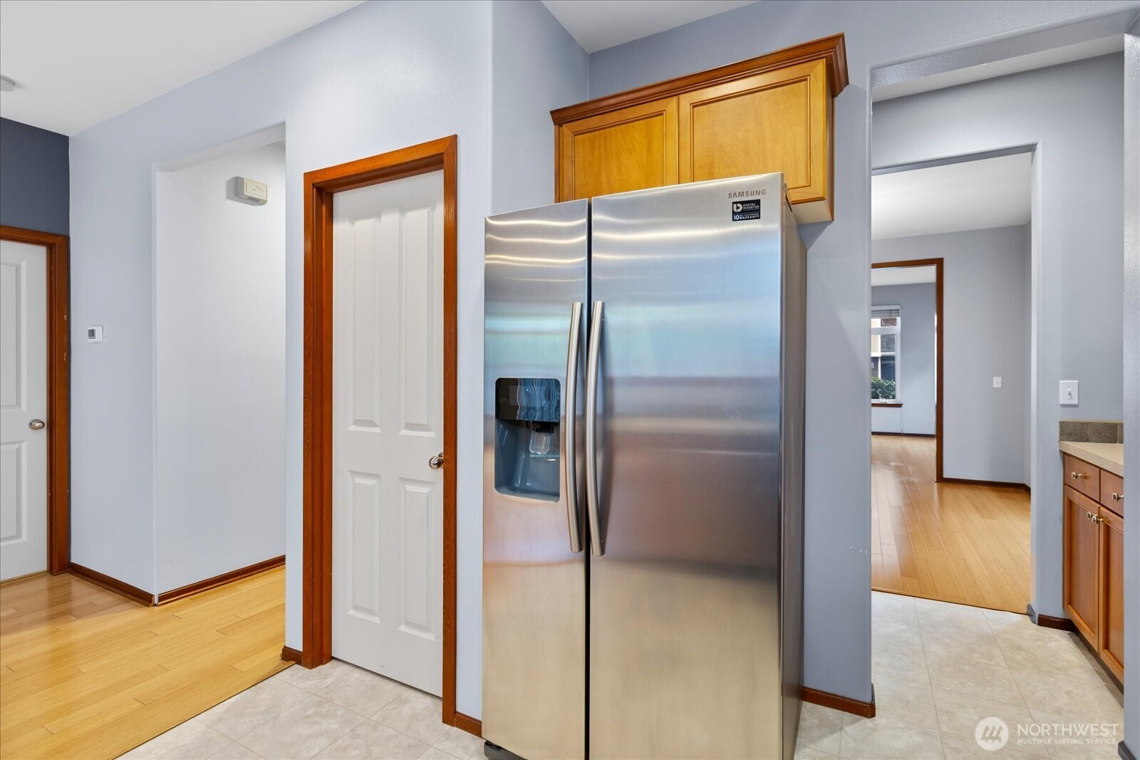 5926 Southeast 2nd Court Renton, WA 98059 - Photo 4 of 34