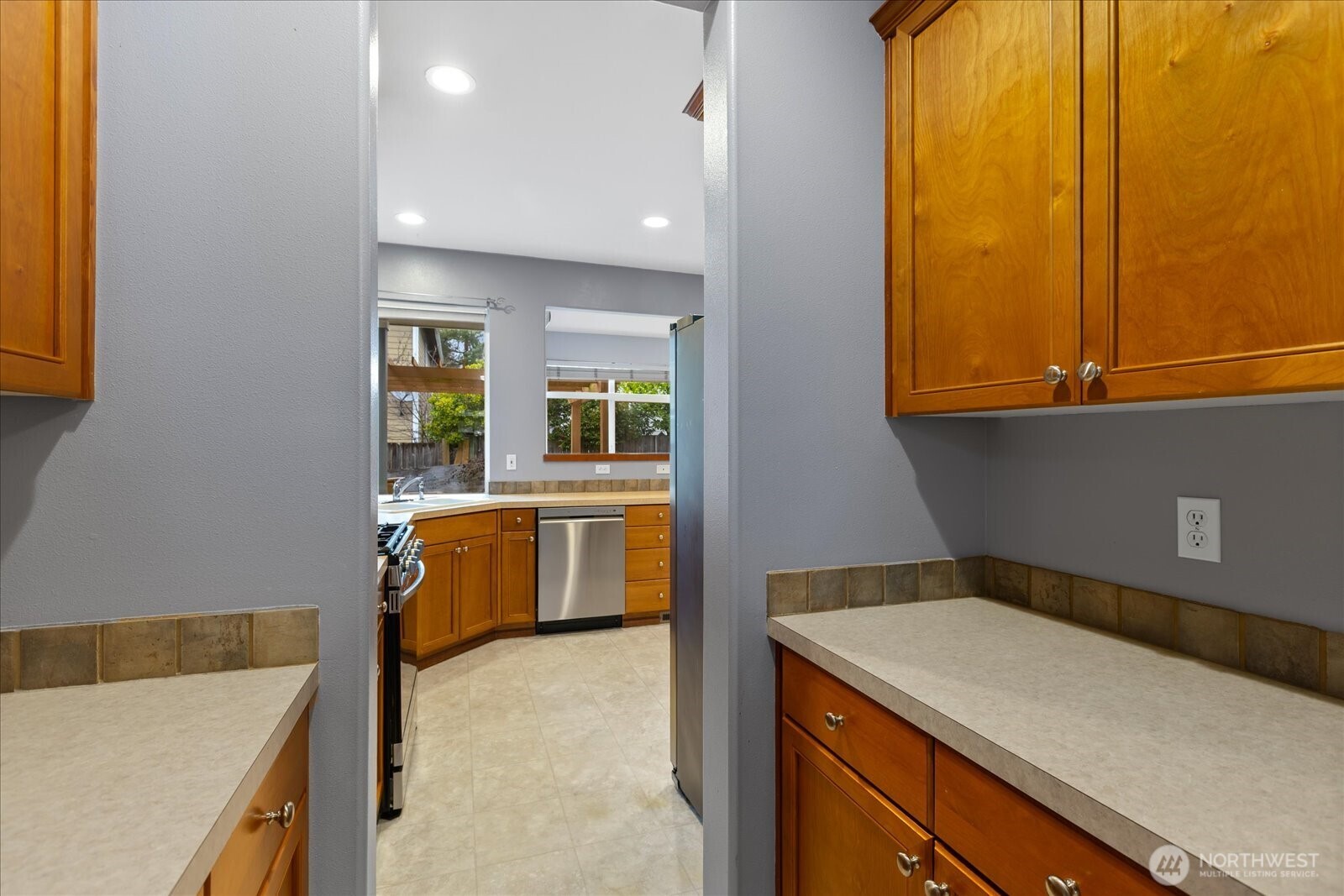 5926 Southeast 2nd Court Renton, WA 98059 - Photo 6 of 34