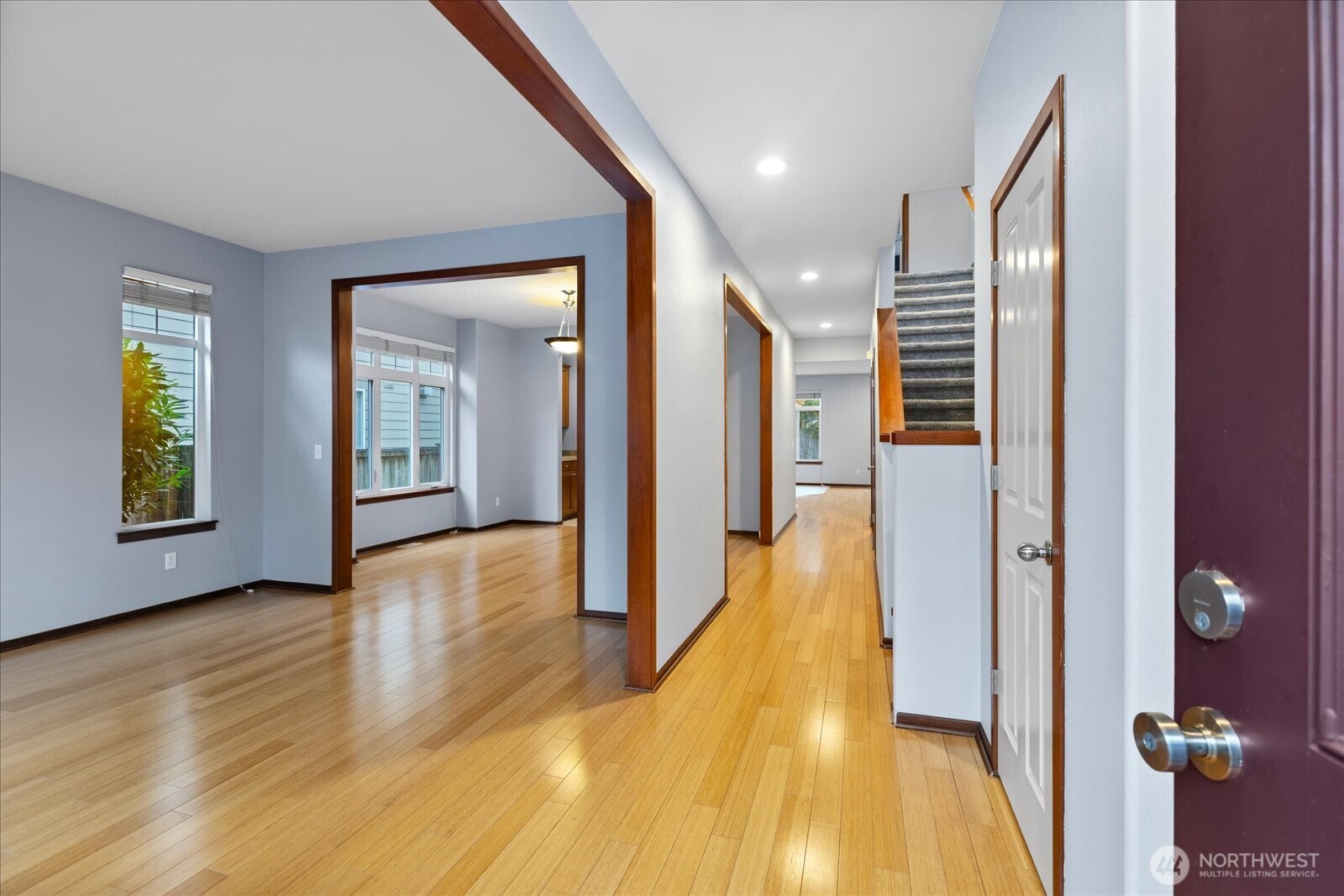 5926 Southeast 2nd Court Renton, WA 98059 - Photo 7 of 34