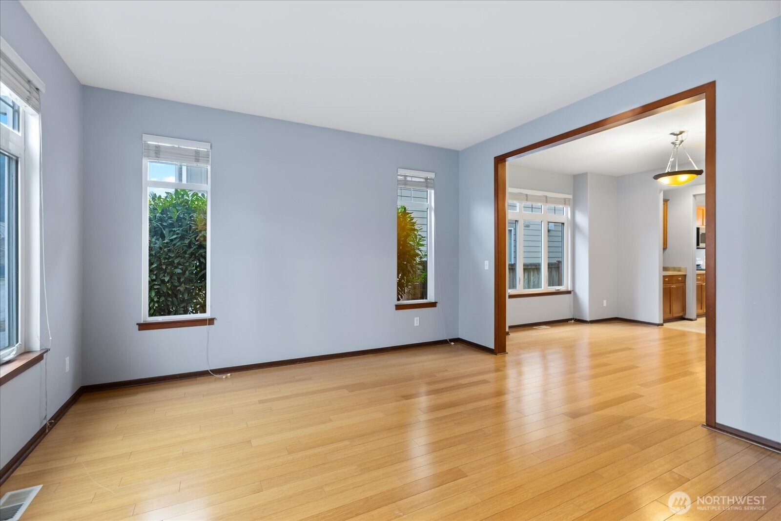 5926 Southeast 2nd Court Renton, WA 98059 - Photo 8 of 34