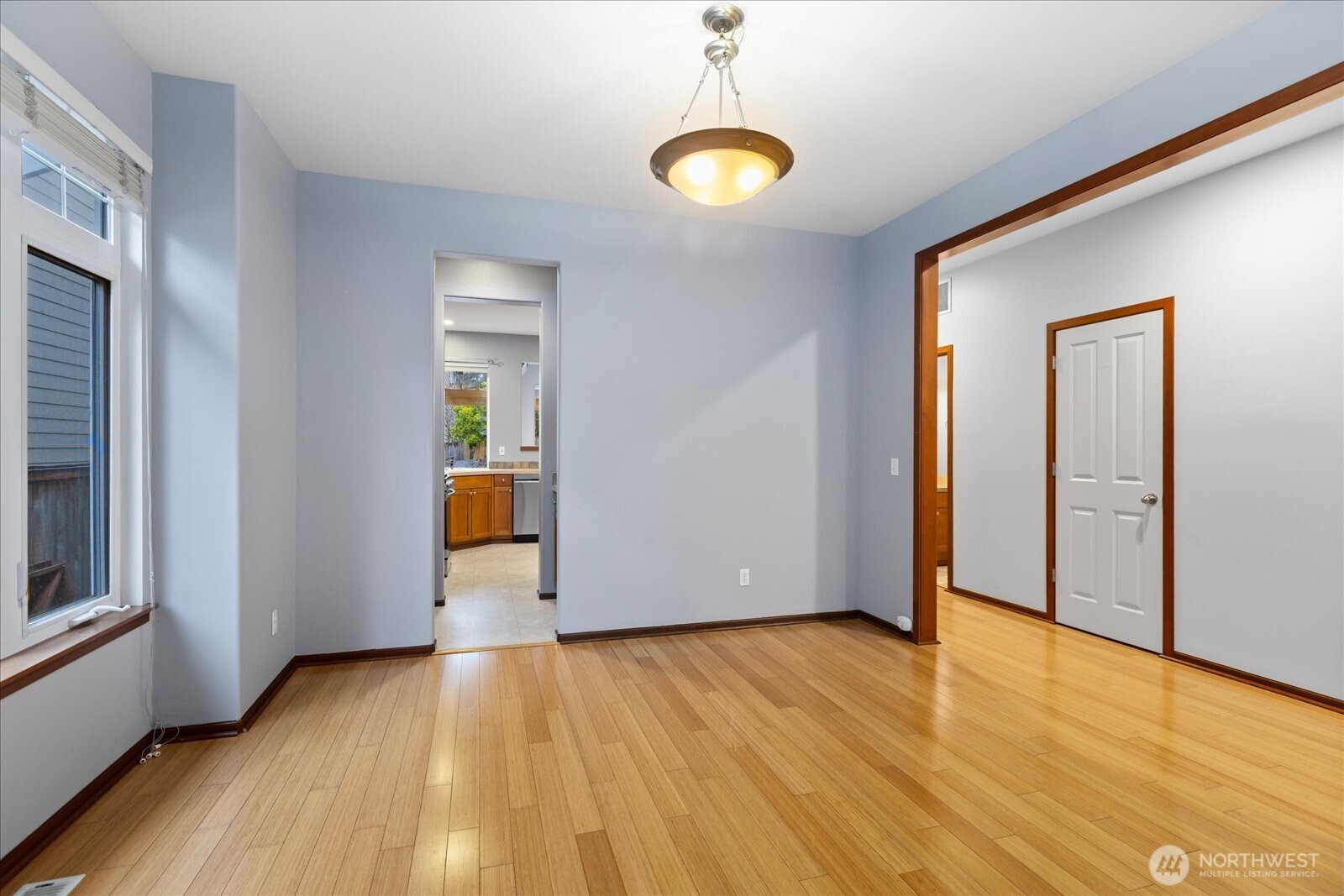 5926 Southeast 2nd Court Renton, WA 98059 - Photo 9 of 34