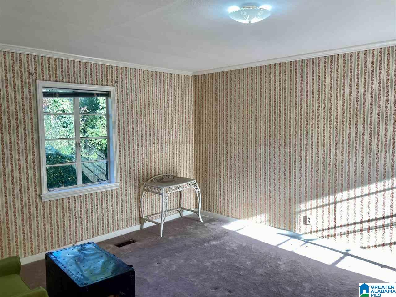 1611 Ridge Road Birmingham, AL 35209 - Photo 20 of 28