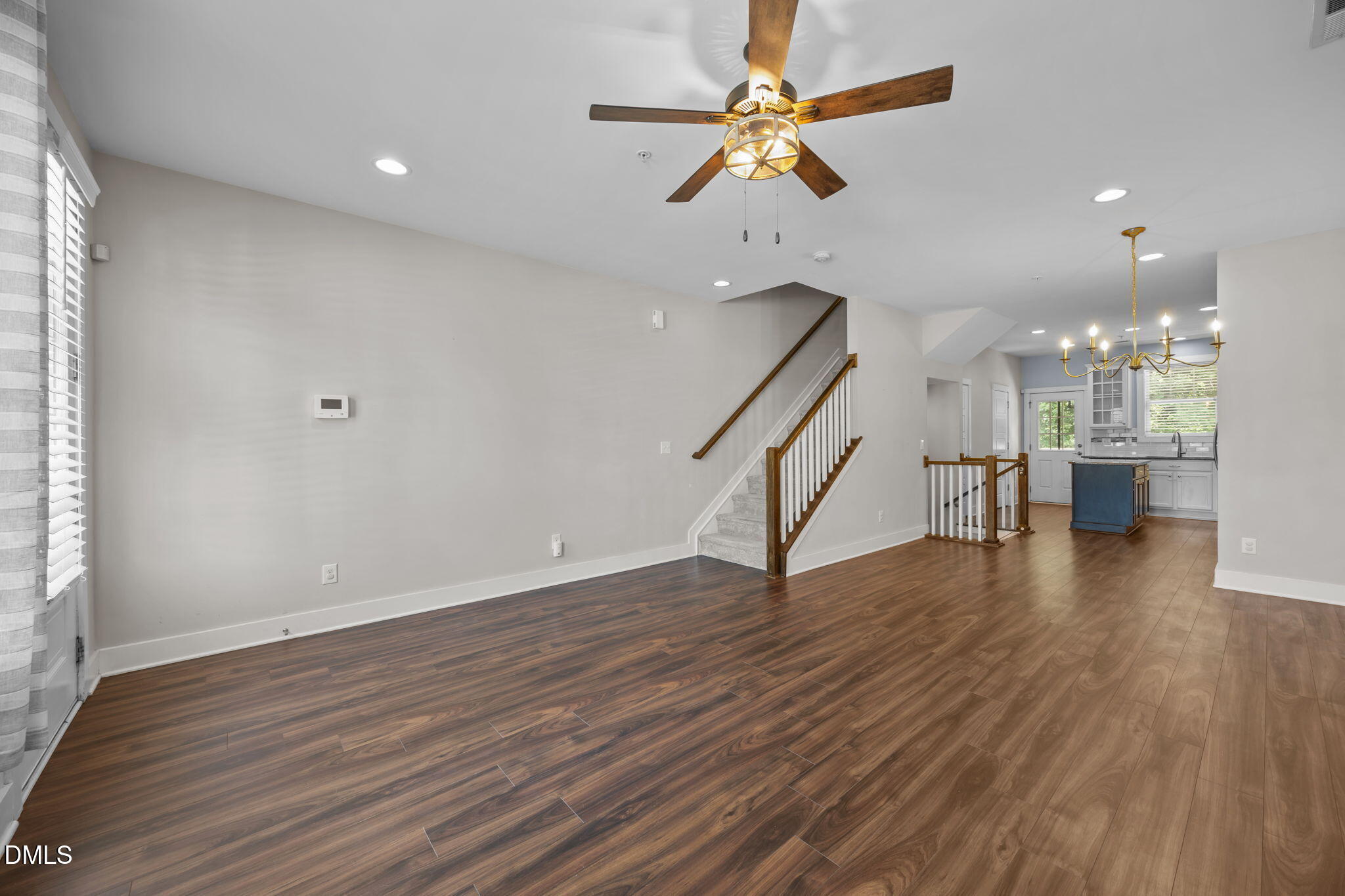 2791 Stone Rock Drive, Unit 113 Raleigh, NC 27604 - Photo 4 of 25 51-web-or-mls-IMG_8014 2