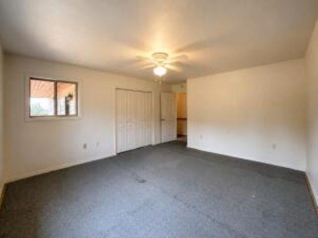 2143 Mollenberg Road Kettle Falls, WA 99141 - Photo 22 of 39 Gallery Image 22