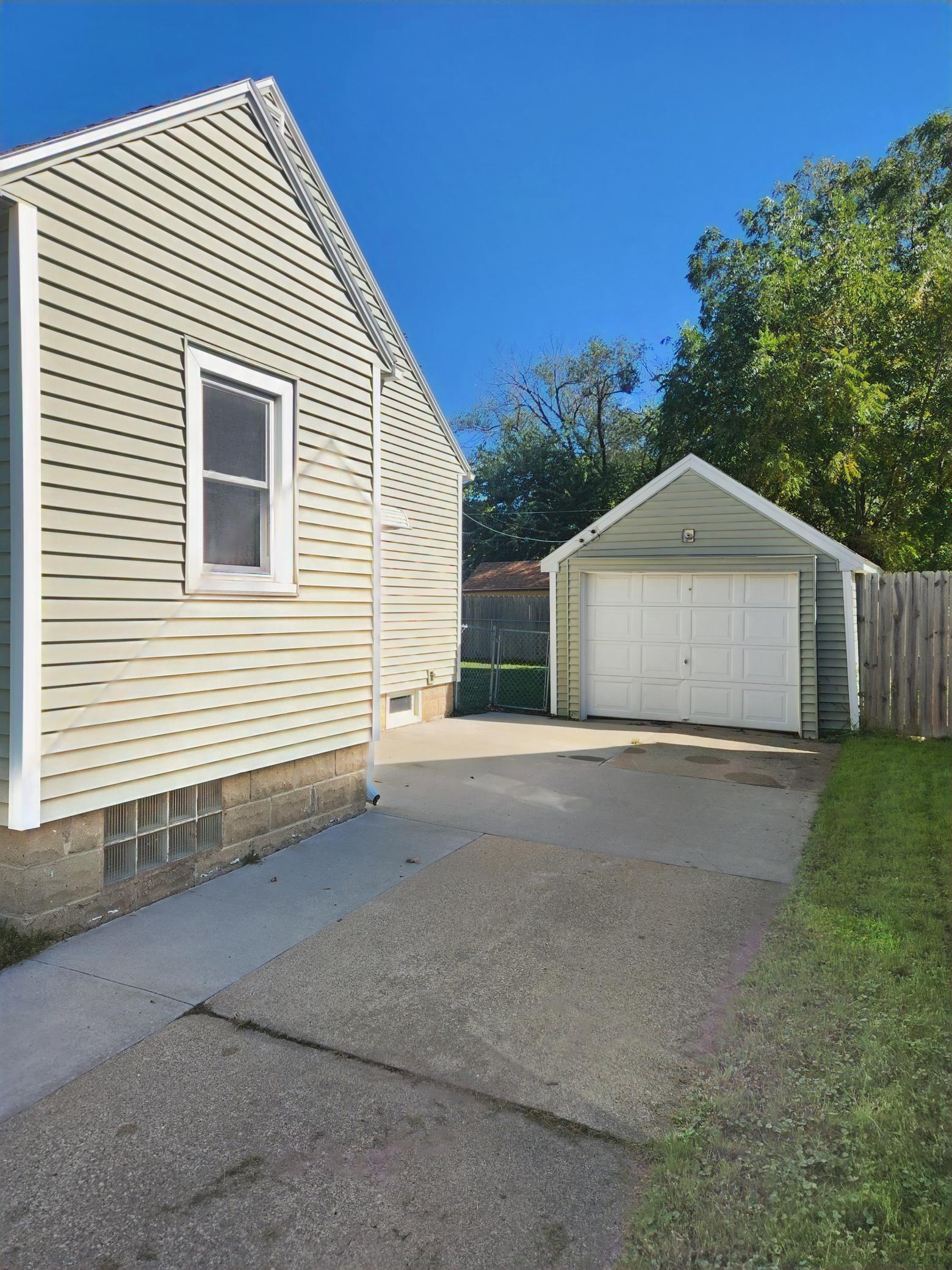 1010 3rd Avenue Southeast Rochester, MN 55904 - Photo 29 of 30 Gallery Image 29