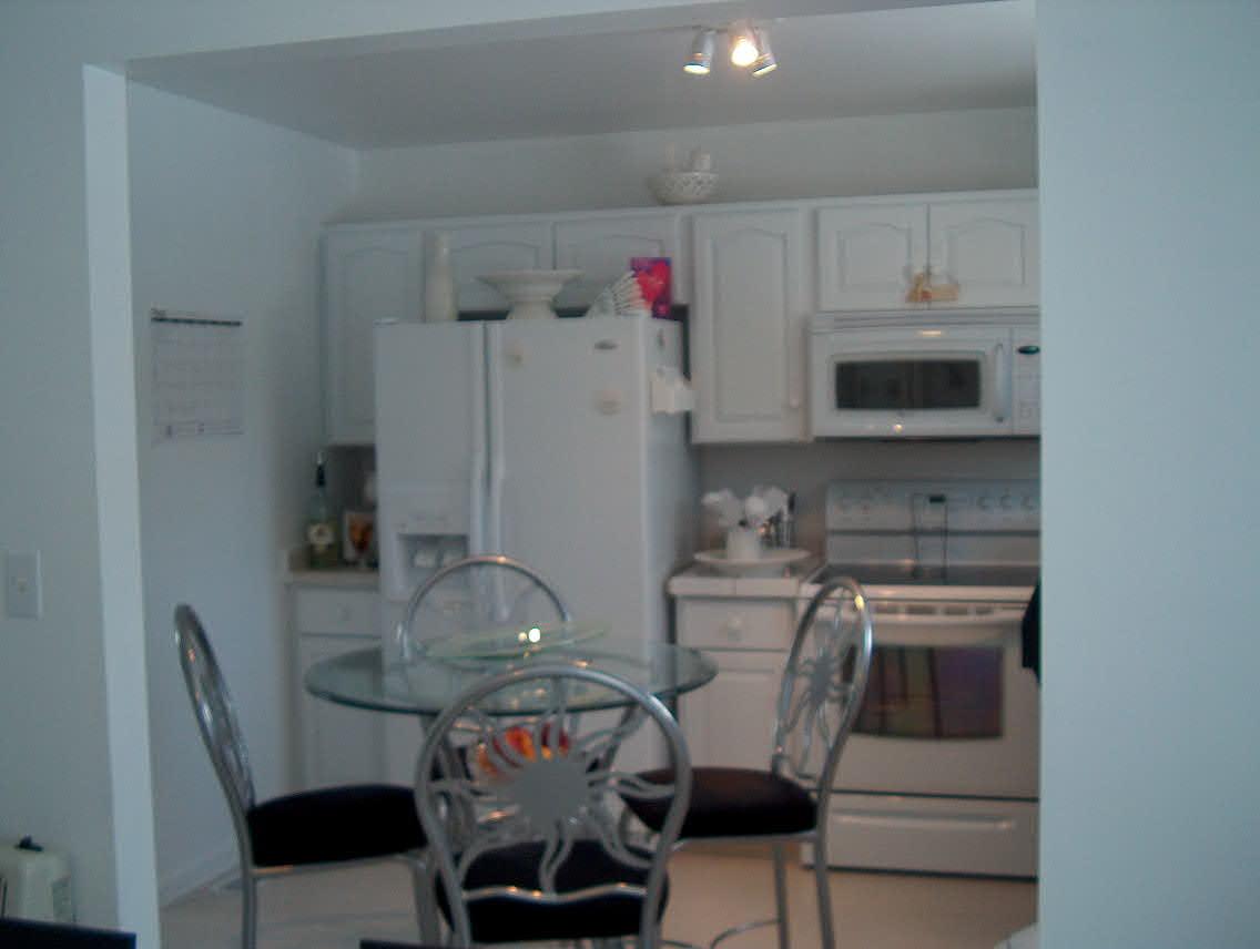 other room