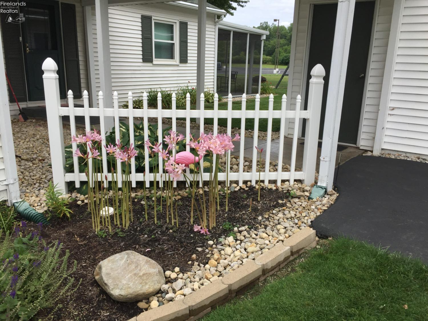 1306 East Strub Road Sandusky, OH 44870 - Photo 15 of 17 Gallery Image 15