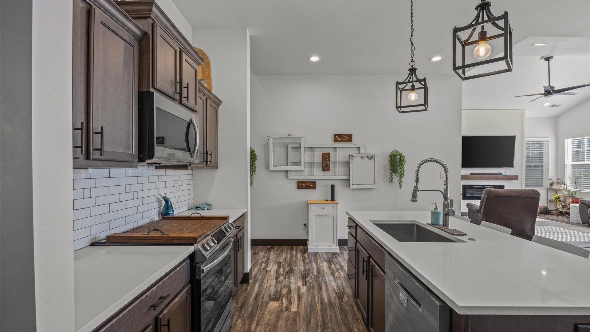 795 Spur Cross Road Grand Junction, CO 81505 - Photo 15 of 29