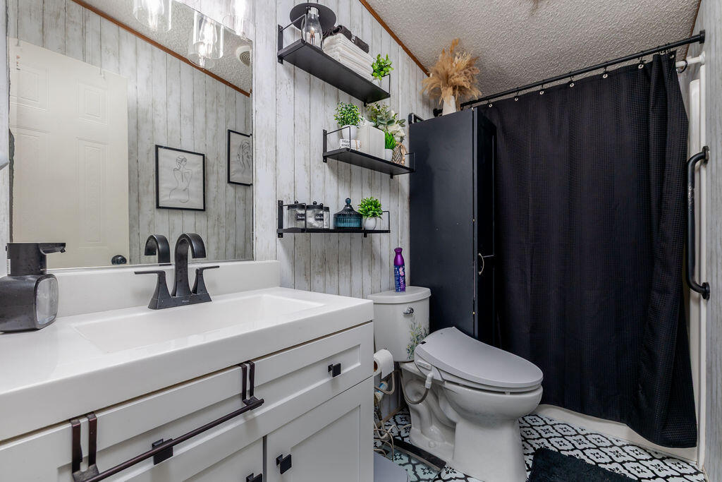 11301 Southwest Fox Brown Road Indiantown, FL 34956 - Photo 53 of 120 428A8112-Edit