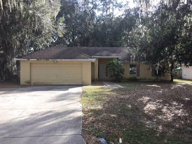 4714 Hammock Ridge Road Mulberry, FL 33860 - Photo 1 of 1 Gallery Image 1