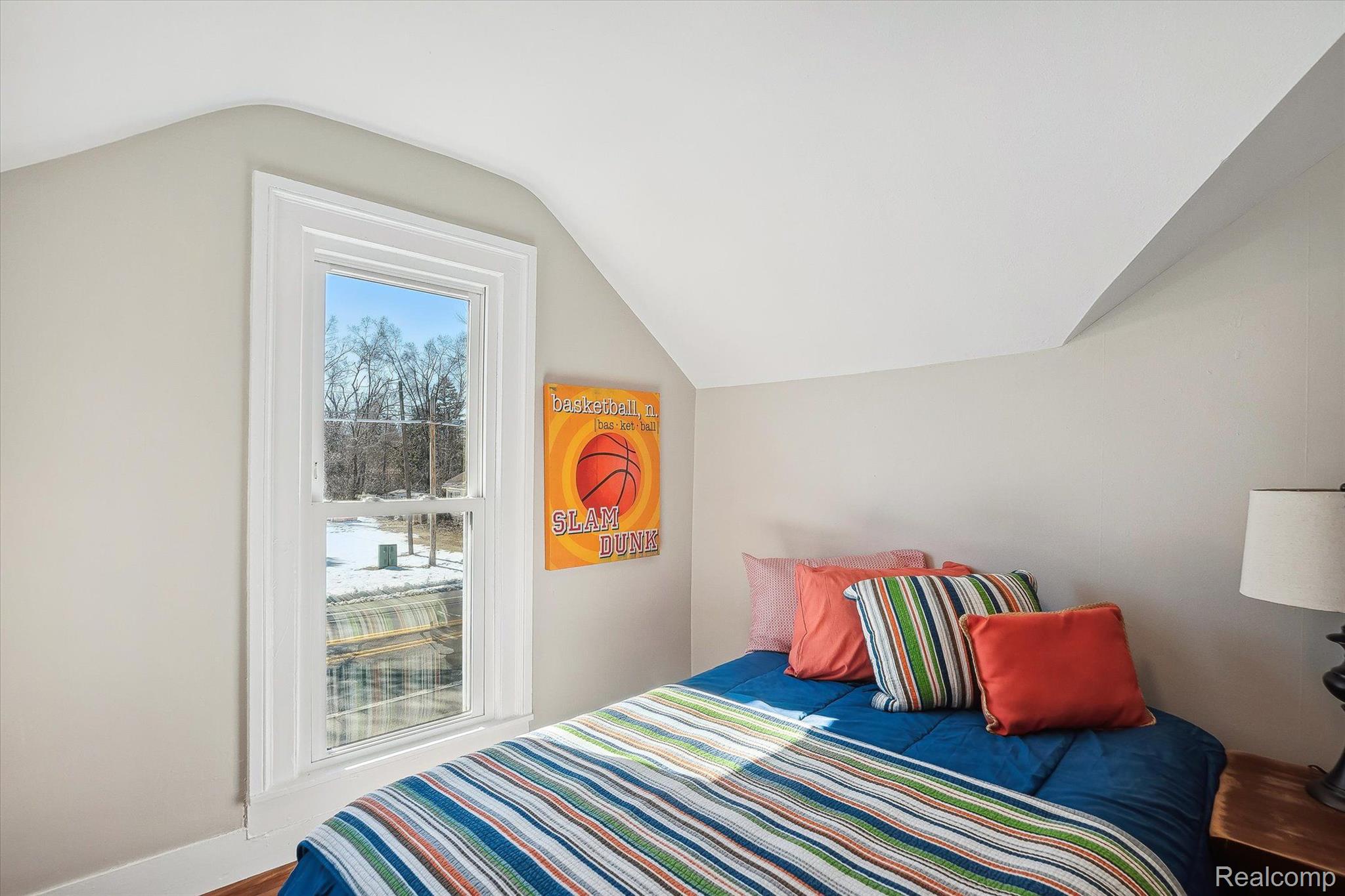 8320 East Monroe Road Britton, MI 49229 - Photo 31 of 46 Gallery Image 31