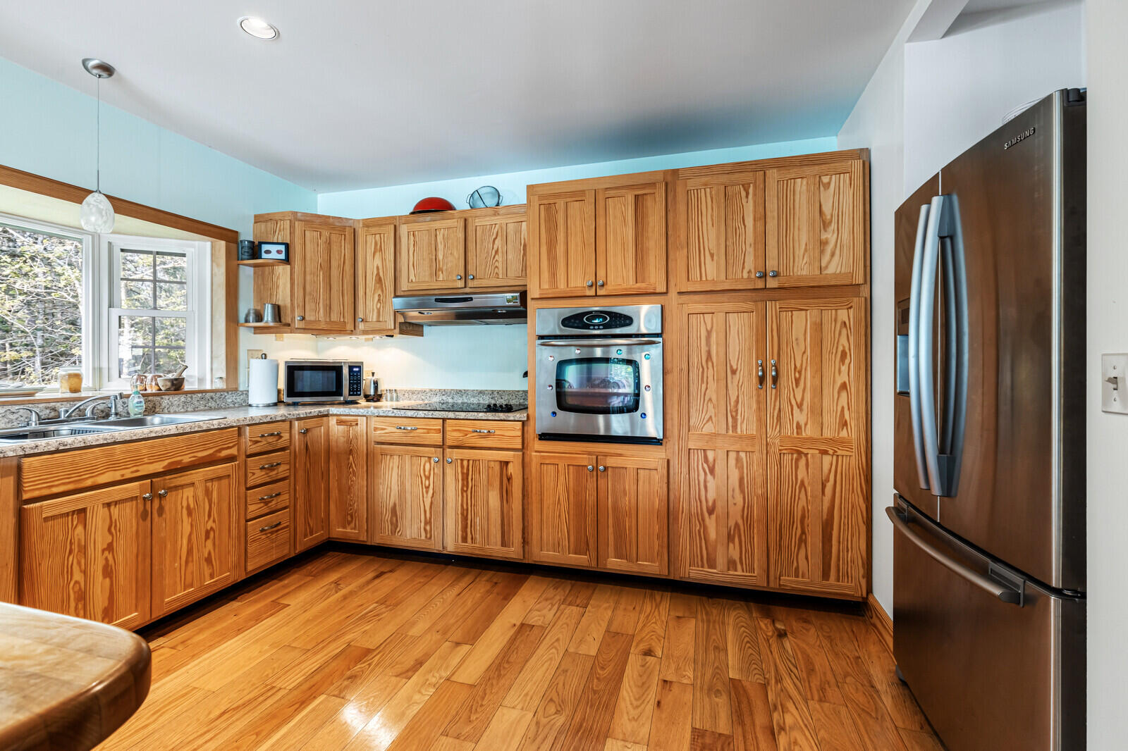 61 Bay Ledges Road Phippsburg, ME 04562 - Photo 22 of 51 27_BP5A0656_DxO_mls