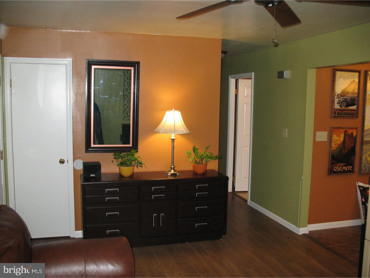 210 Northville Road Bridgeton, NJ 08302 - Photo 3 of 15 Gallery Image 3