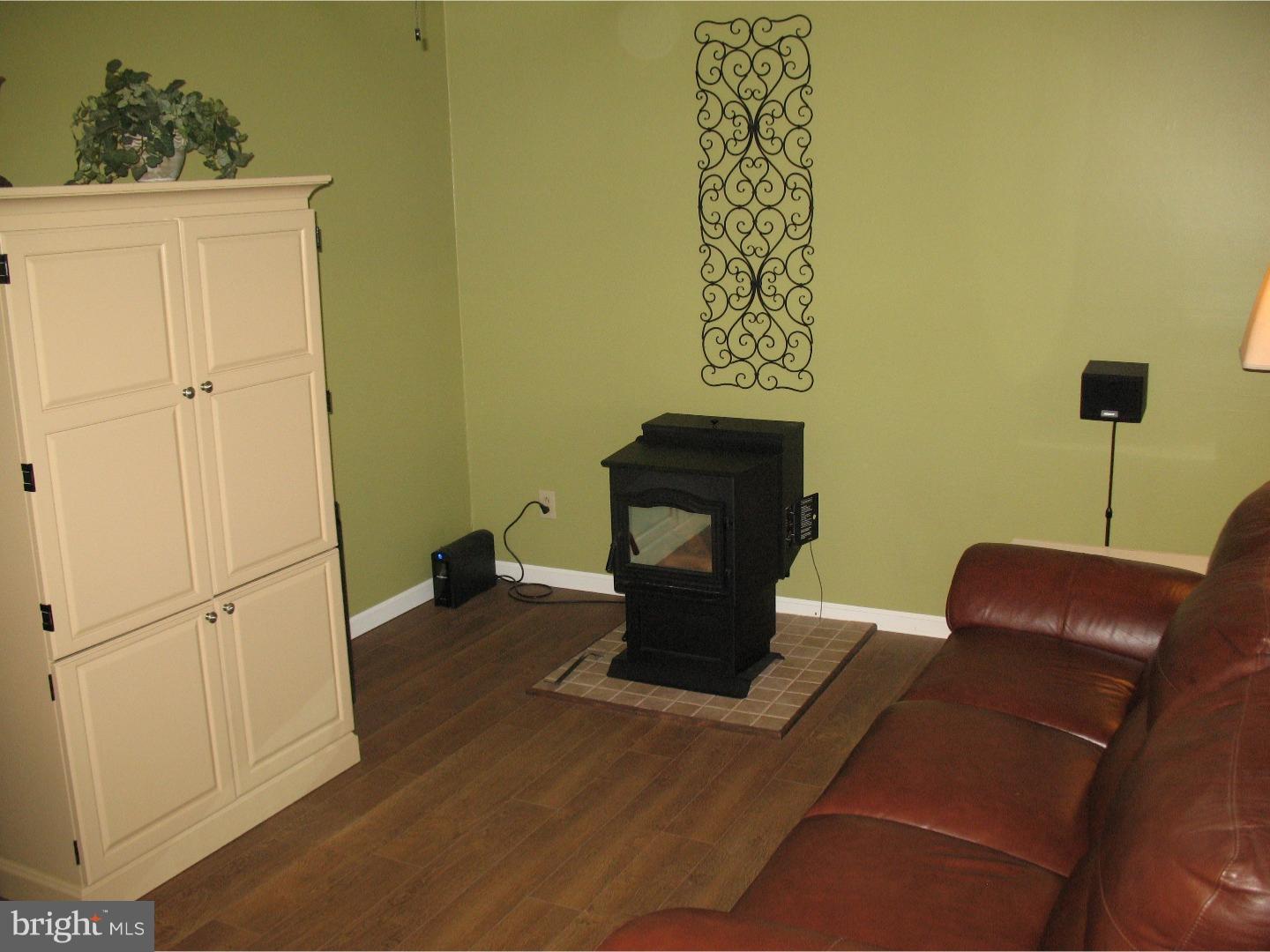 210 Northville Road Bridgeton, NJ 08302 - Photo 4 of 15 Gallery Image 4