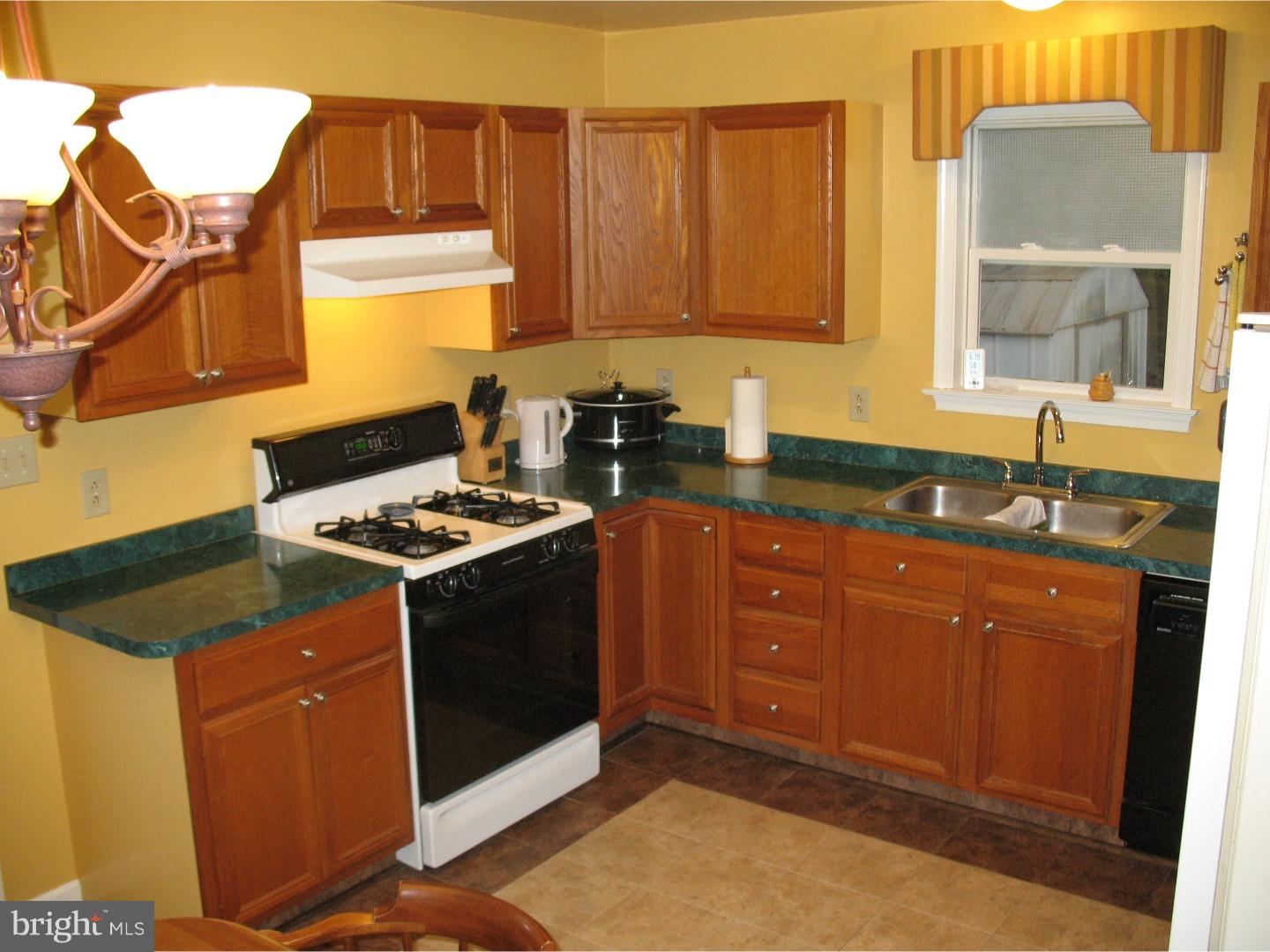 210 Northville Road Bridgeton, NJ 08302 - Photo 5 of 15 Gallery Image 5