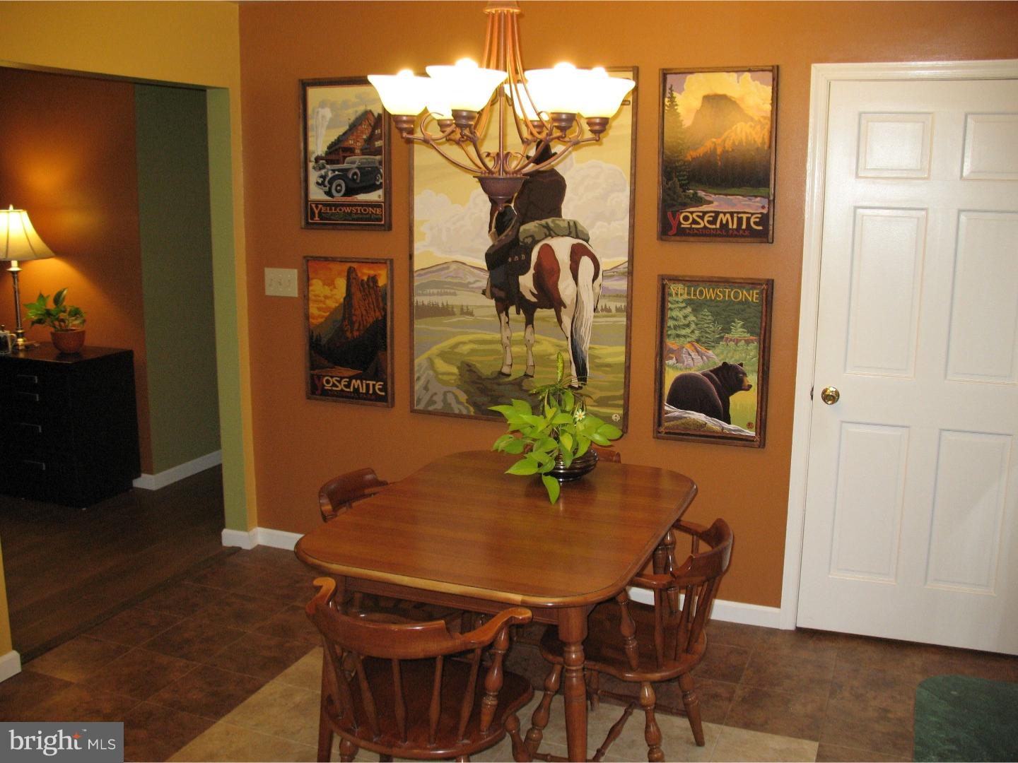 210 Northville Road Bridgeton, NJ 08302 - Photo 8 of 15 Gallery Image 8