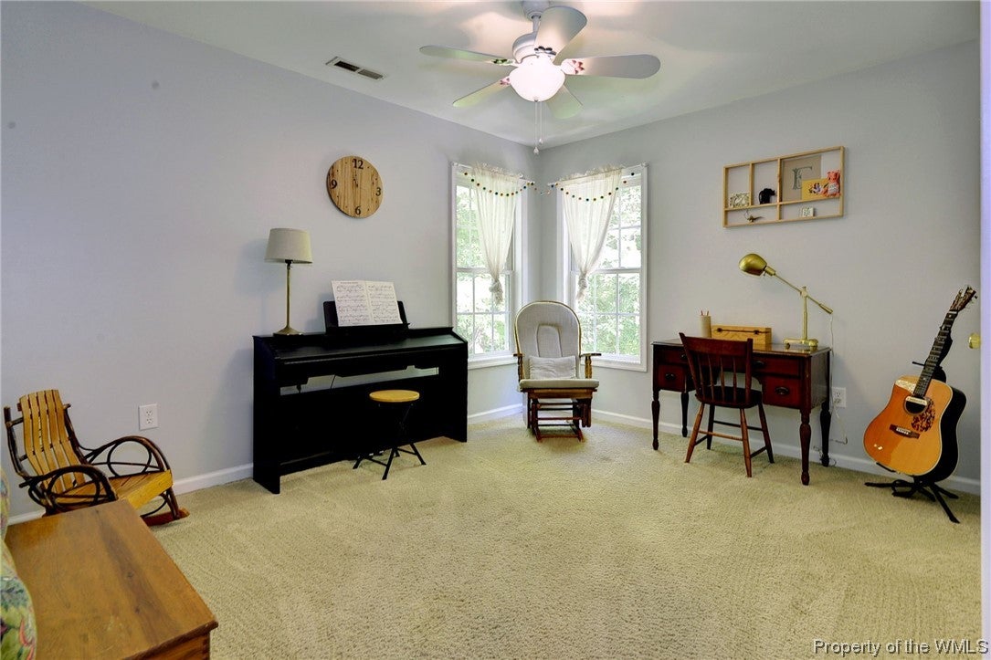 154 Cooley Road Williamsburg, VA 23188 - Photo 29 of 38 Gallery Image 29