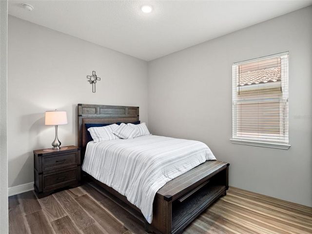 $1,150,000 | 16049 Volterra Point, Montverde, FL 34756