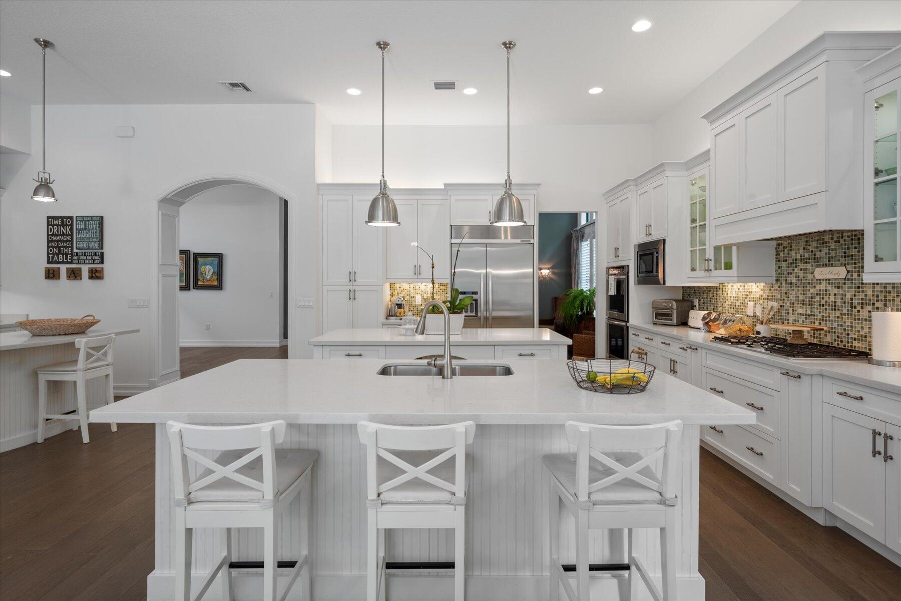8538 Lewis River Road Delray Beach, FL 33446 - Photo 21 of 77 025-DSC_7319