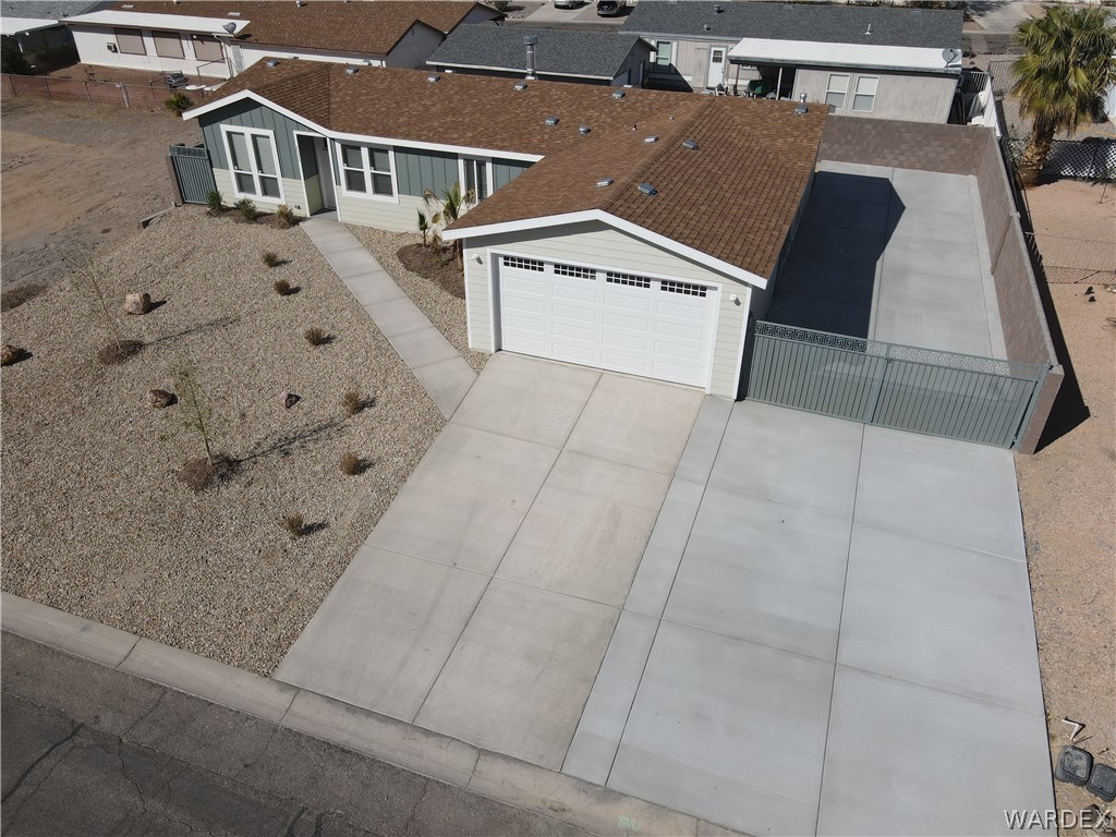 2533 Morgan Road Fort Mohave, AZ 86426 - Photo 1 of 36 Gallery Image 1