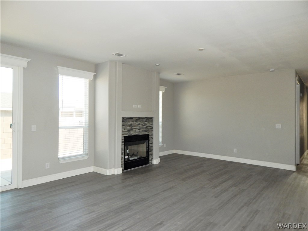 2533 Morgan Road Fort Mohave, AZ 86426 - Photo 12 of 36 Gallery Image 12