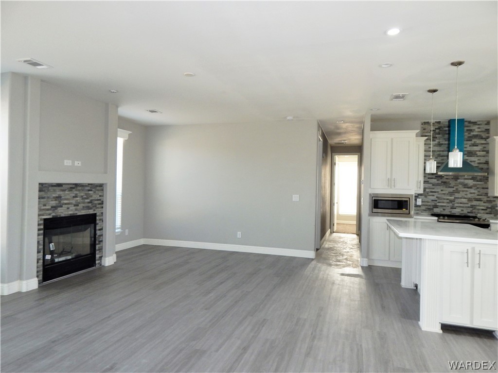 2533 Morgan Road Fort Mohave, AZ 86426 - Photo 13 of 36 Gallery Image 13
