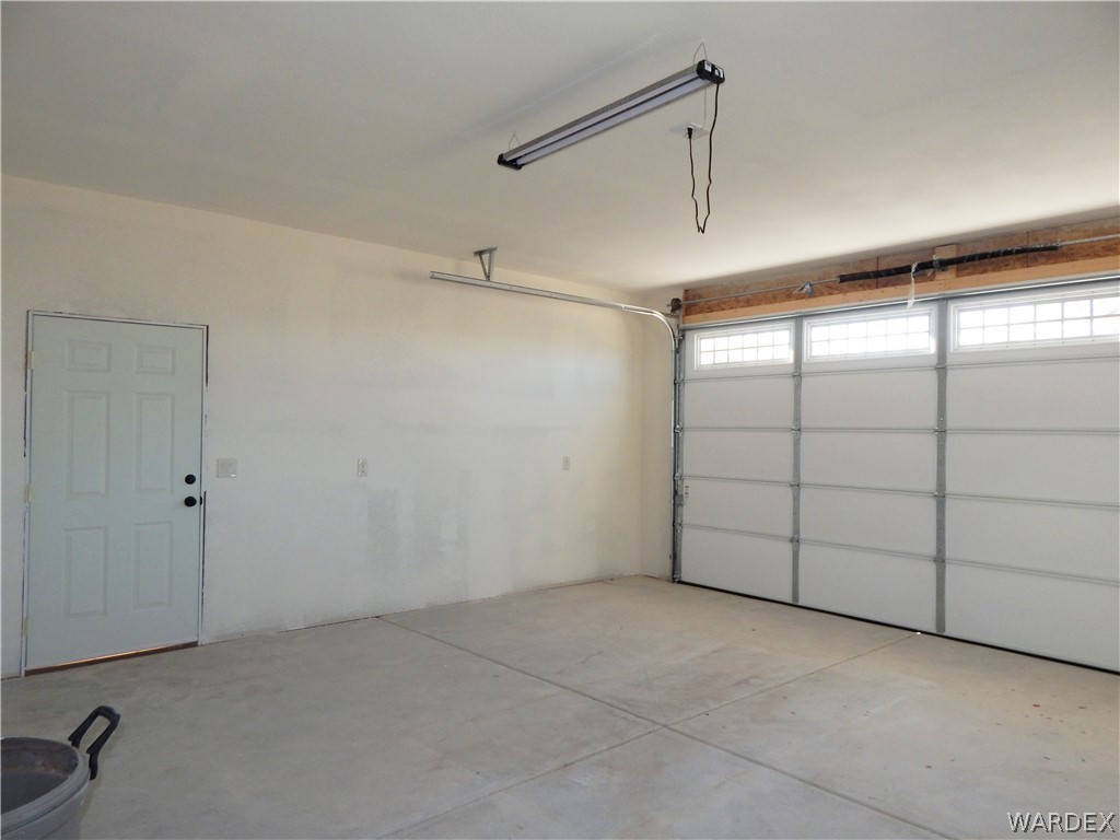 2533 Morgan Road Fort Mohave, AZ 86426 - Photo 14 of 36 Gallery Image 14