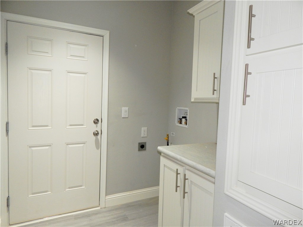 2533 Morgan Road Fort Mohave, AZ 86426 - Photo 15 of 36 Gallery Image 15