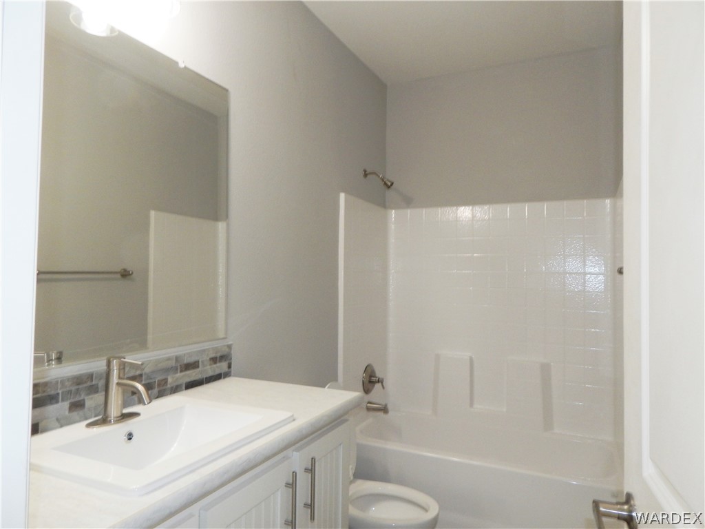 2533 Morgan Road Fort Mohave, AZ 86426 - Photo 16 of 36 Gallery Image 16