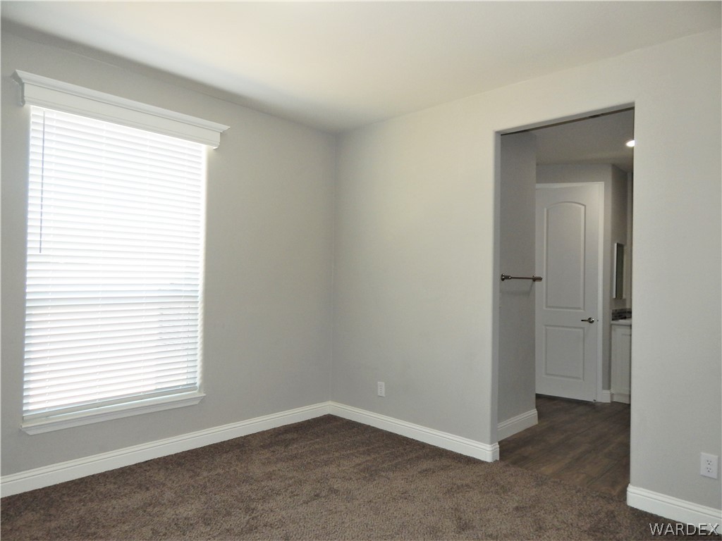 2533 Morgan Road Fort Mohave, AZ 86426 - Photo 17 of 36 Gallery Image 17