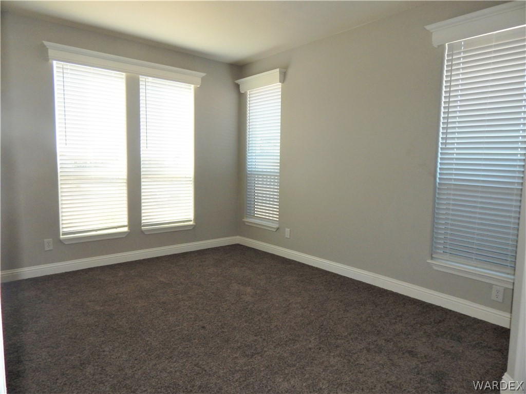 2533 Morgan Road Fort Mohave, AZ 86426 - Photo 18 of 36 Gallery Image 18