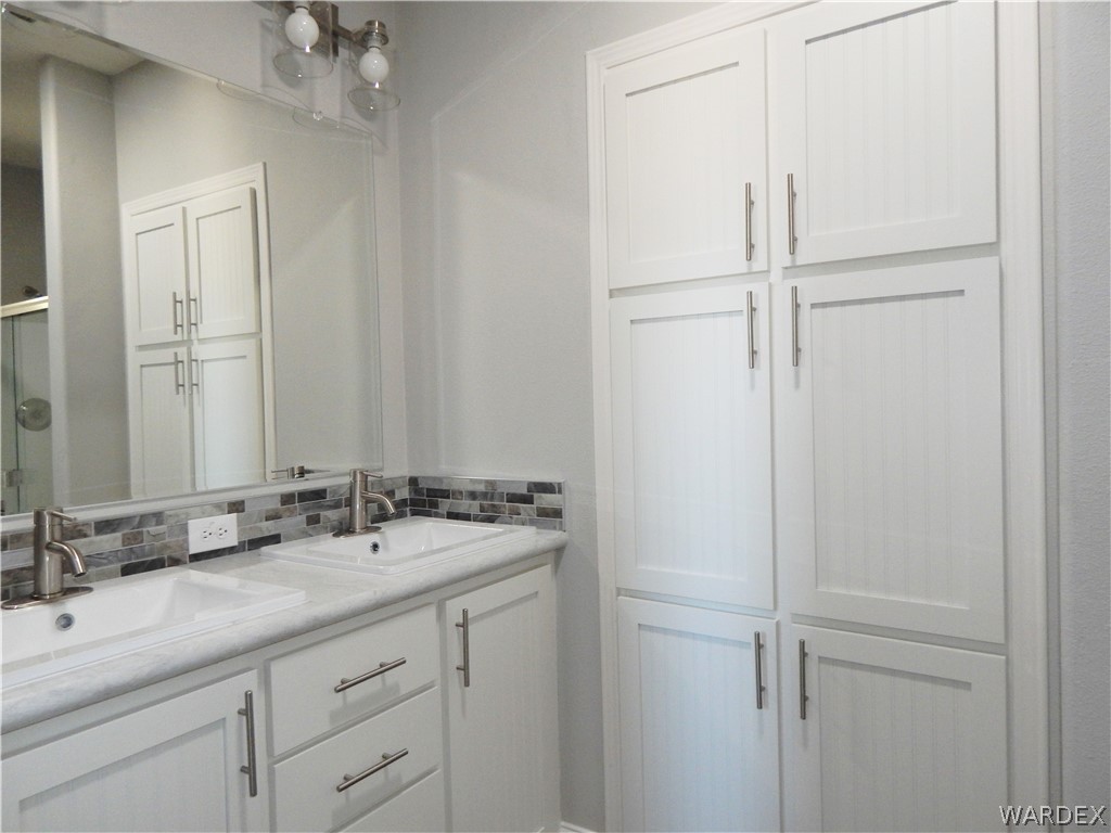 2533 Morgan Road Fort Mohave, AZ 86426 - Photo 19 of 36 Gallery Image 19