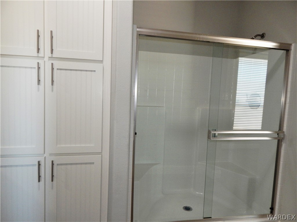 2533 Morgan Road Fort Mohave, AZ 86426 - Photo 20 of 36 Gallery Image 20