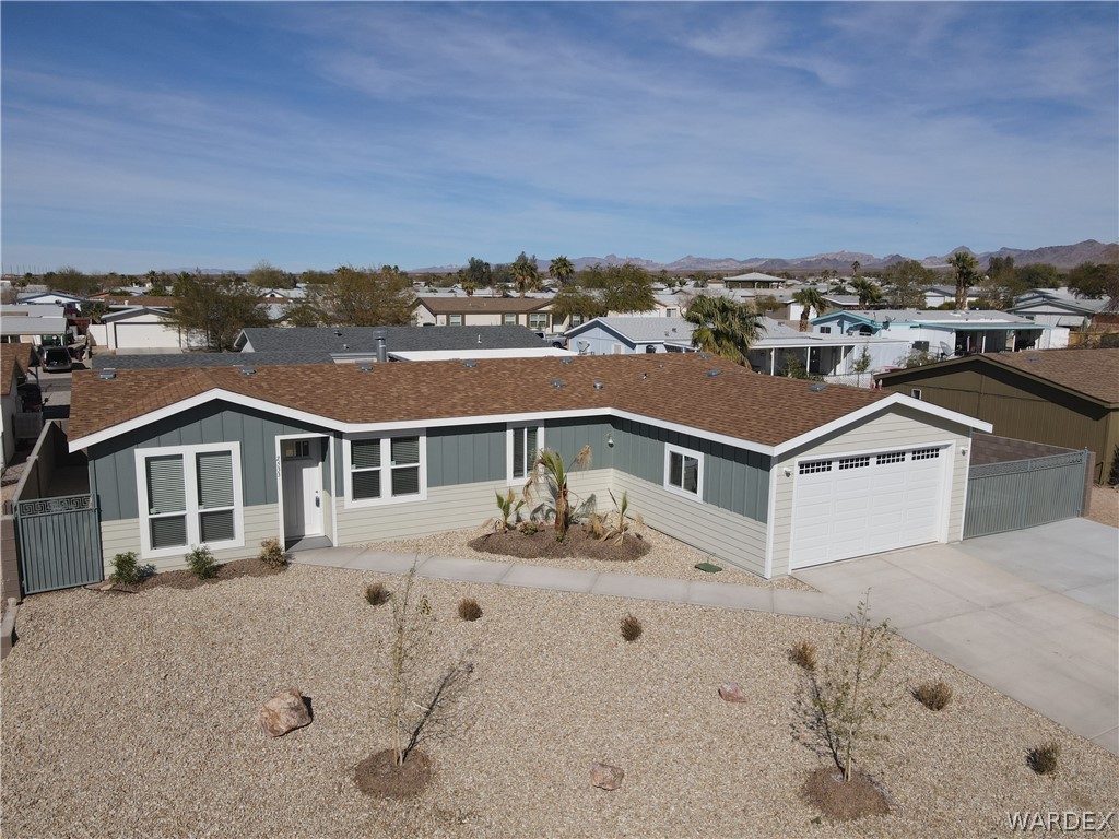 2533 Morgan Road Fort Mohave, AZ 86426 - Photo 2 of 36 Gallery Image 2