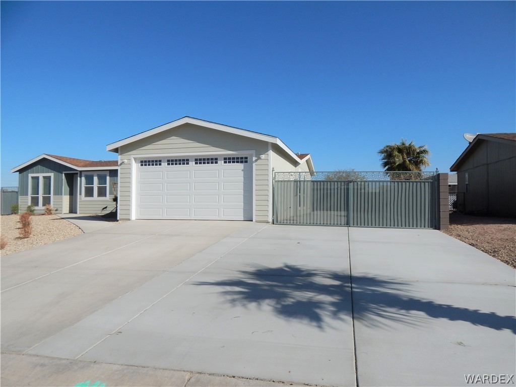2533 Morgan Road Fort Mohave, AZ 86426 - Photo 21 of 36 Gallery Image 21