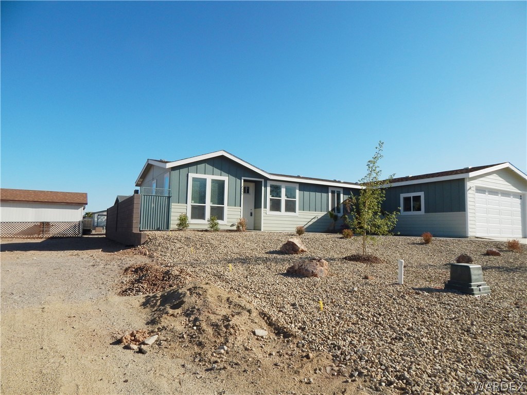 2533 Morgan Road Fort Mohave, AZ 86426 - Photo 22 of 36 Gallery Image 22