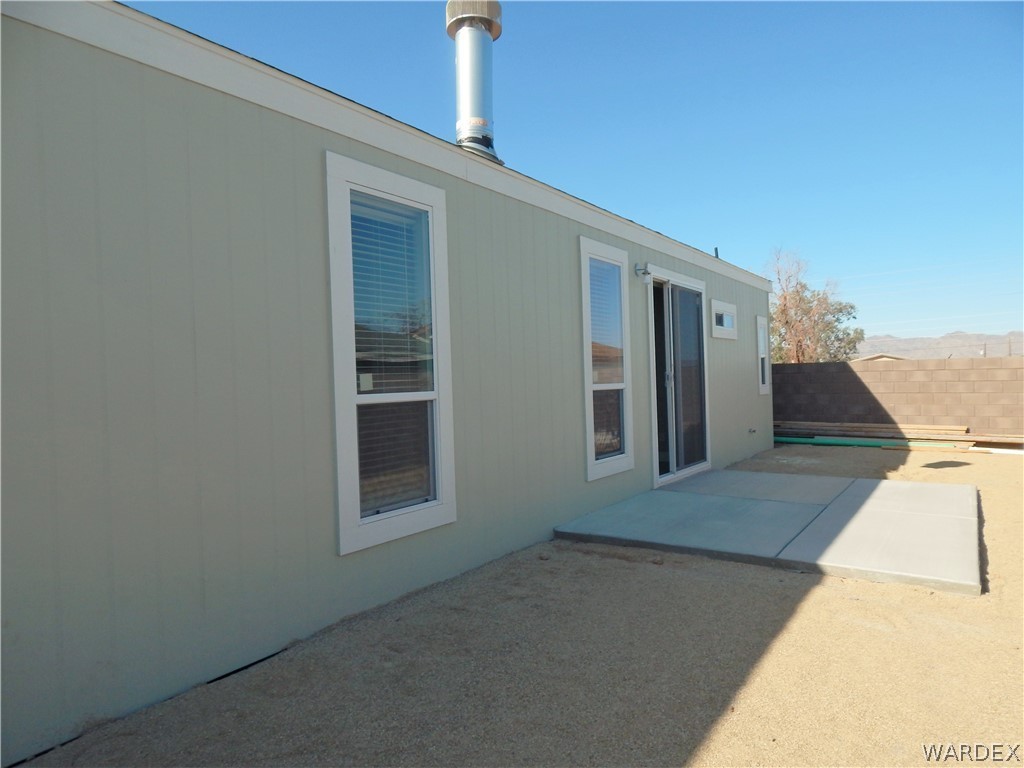 2533 Morgan Road Fort Mohave, AZ 86426 - Photo 23 of 36 Gallery Image 23